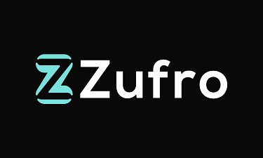 Zufro.com